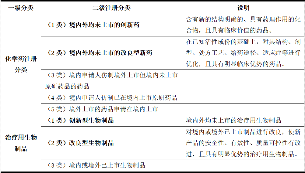 640 (4).png 640 (4).png
