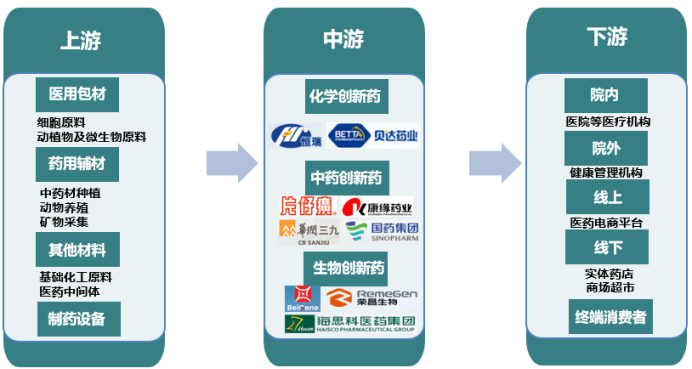 640 (4).png 640 (4).png